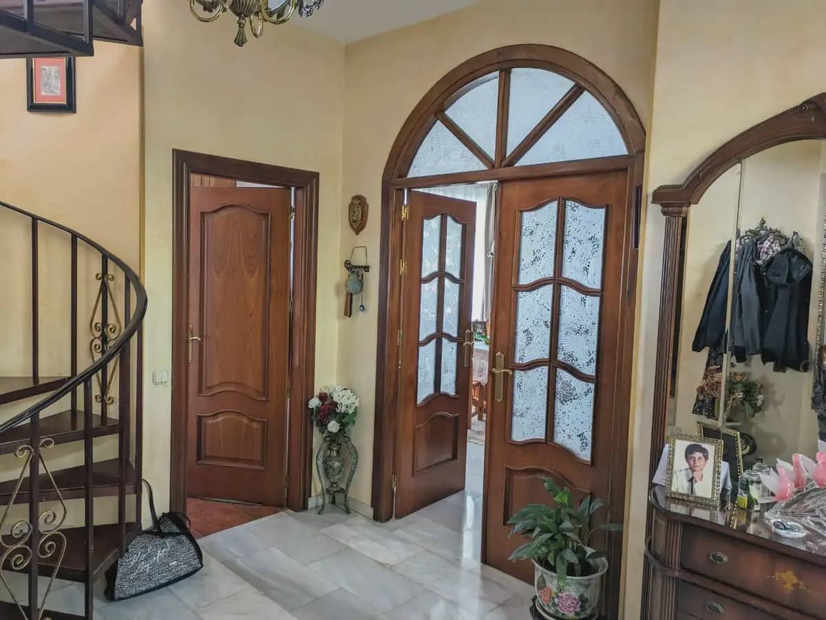 5 camera da letto Villa in vendita in Benalmadena con piscina garage - 950.000 € (Rif: 9873745)