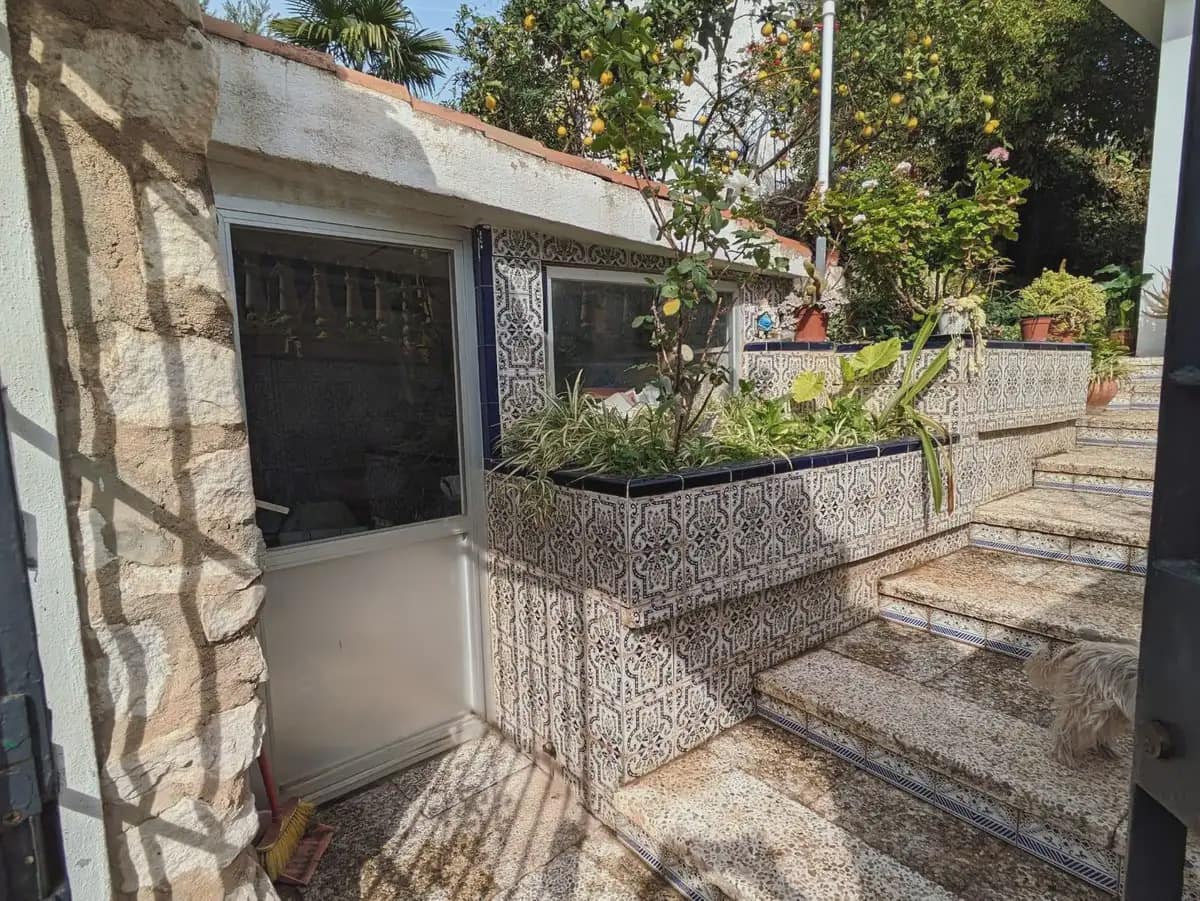 5 camera da letto Villa in vendita in Benalmadena con piscina garage - 950.000 € (Rif: 9873745)