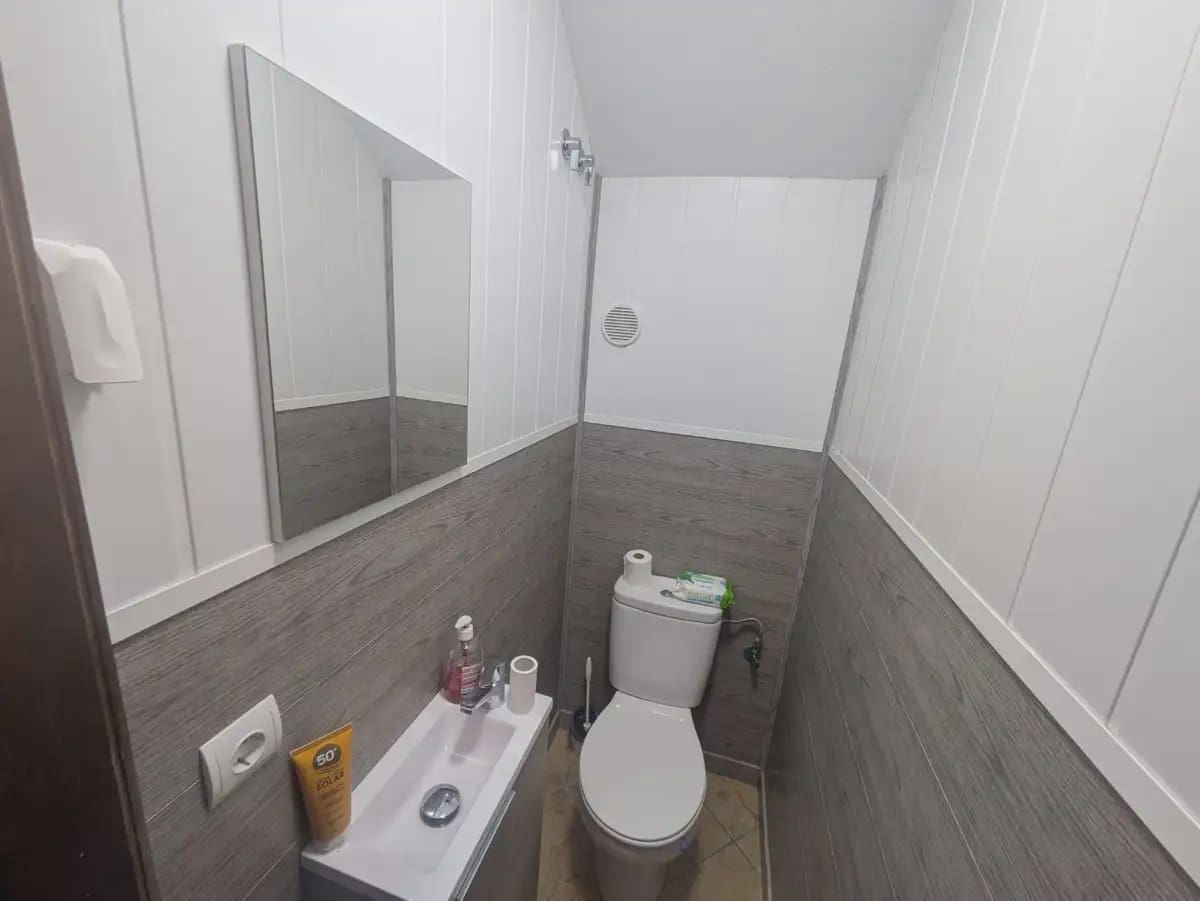 3 bedroom Townhouse for sale in Torremolinos with pool garage - € 410,000 (Ref: 9876705)