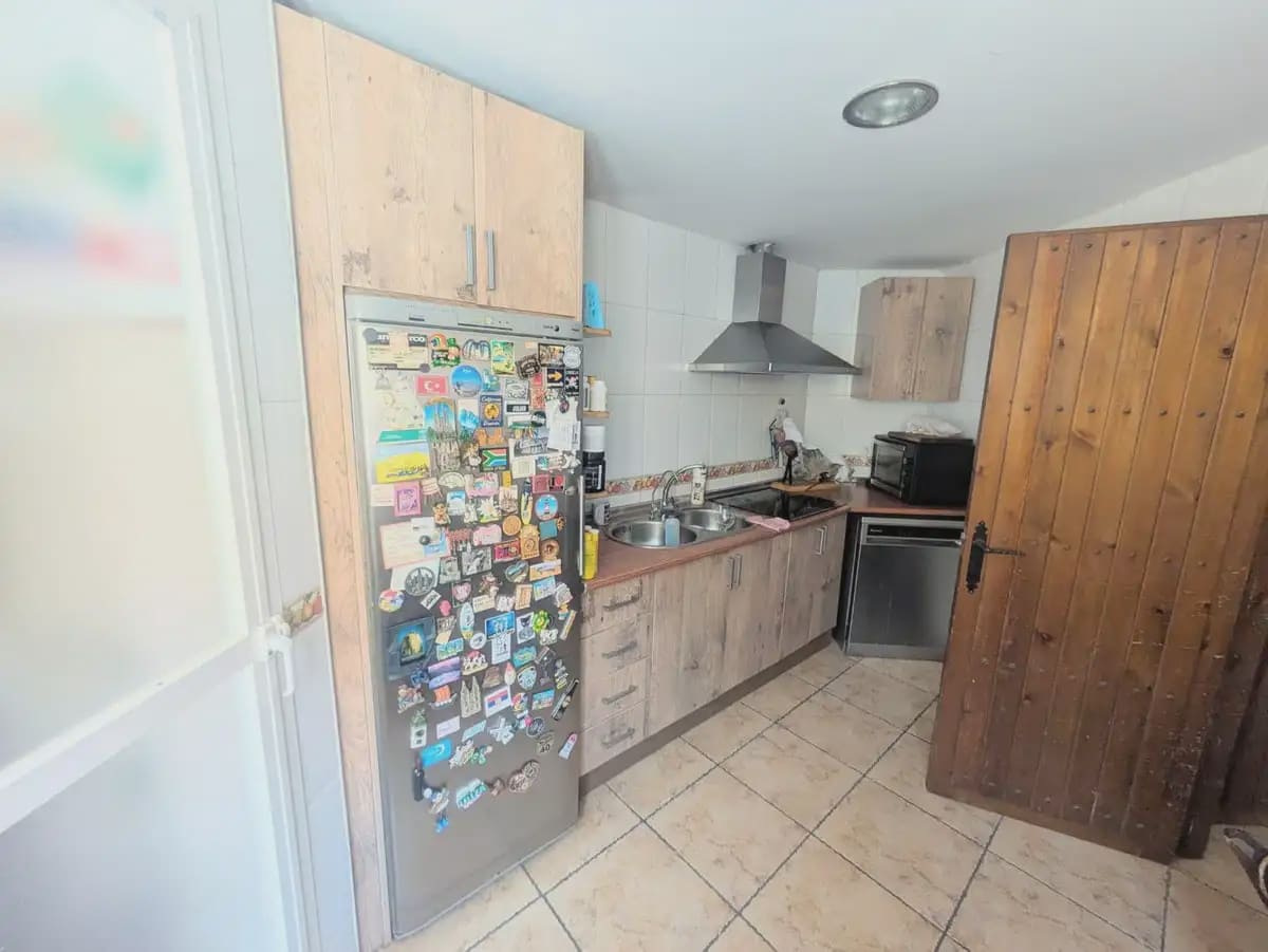 3 bedroom Townhouse for sale in Torremolinos with pool garage - € 410,000 (Ref: 9876705)