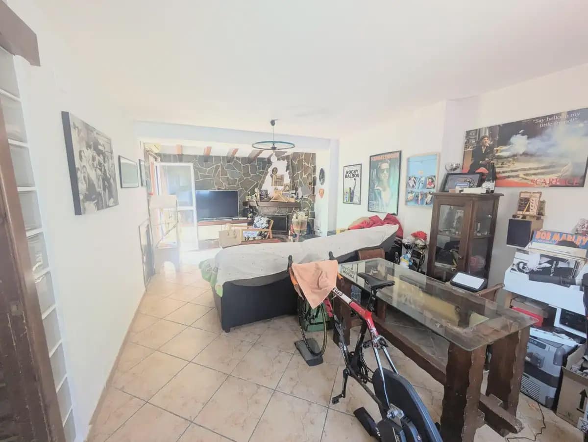 3 bedroom Townhouse for sale in Torremolinos with pool garage - € 410,000 (Ref: 9876705)