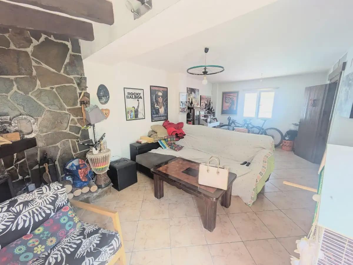3 bedroom Townhouse for sale in Torremolinos with pool garage - € 410,000 (Ref: 9876705)