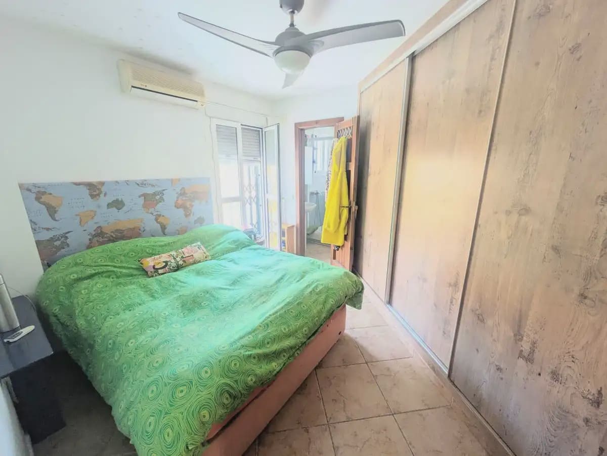 3 bedroom Townhouse for sale in Torremolinos with pool garage - € 410,000 (Ref: 9876705)