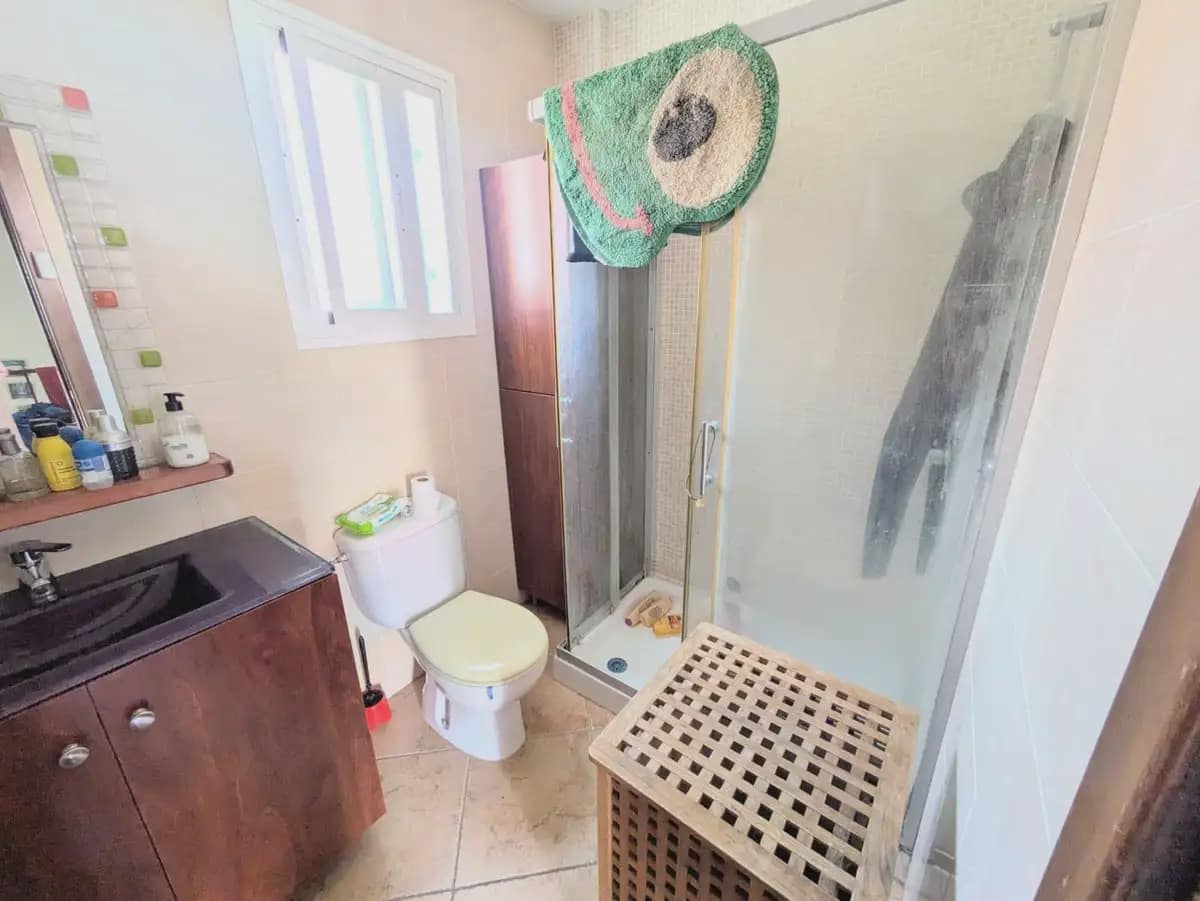 3 bedroom Townhouse for sale in Torremolinos with pool garage - € 410,000 (Ref: 9876705)