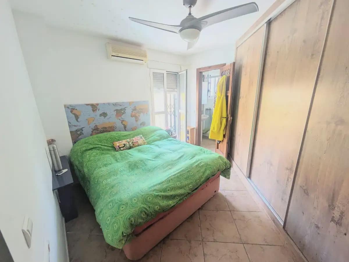 3 bedroom Townhouse for sale in Torremolinos with pool garage - € 410,000 (Ref: 9876705)