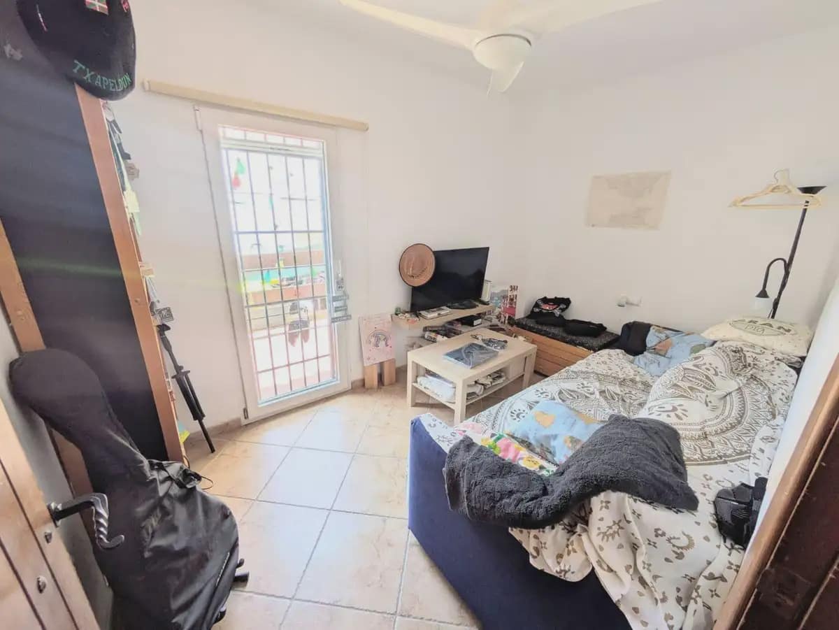 3 bedroom Townhouse for sale in Torremolinos with pool garage - € 410,000 (Ref: 9876705)