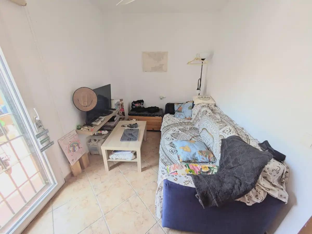 3 bedroom Townhouse for sale in Torremolinos with pool garage - € 410,000 (Ref: 9876705)