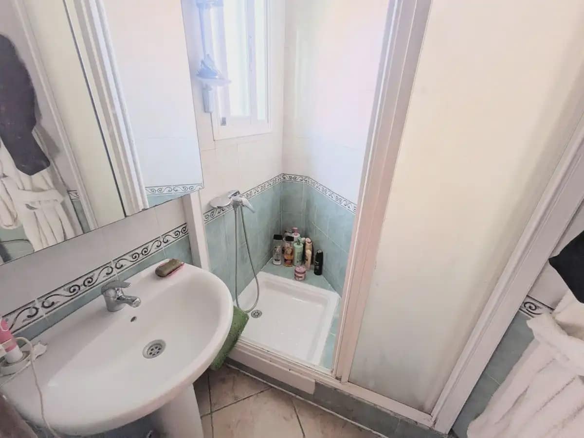 3 bedroom Townhouse for sale in Torremolinos with pool garage - € 410,000 (Ref: 9876705)