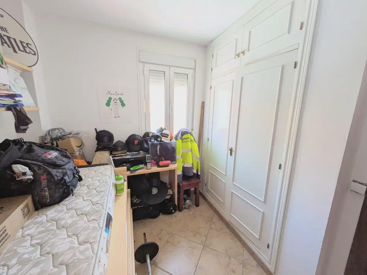 3 bedroom Townhouse for sale in Torremolinos with pool garage - € 410,000 (Ref: 9876705)
