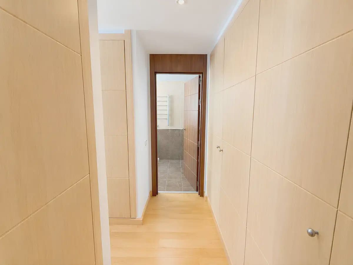 5 sypialnia Penthouse na sprzedaż w Mijas z basenem garażem - 595 000 € (Ref: 9876706)