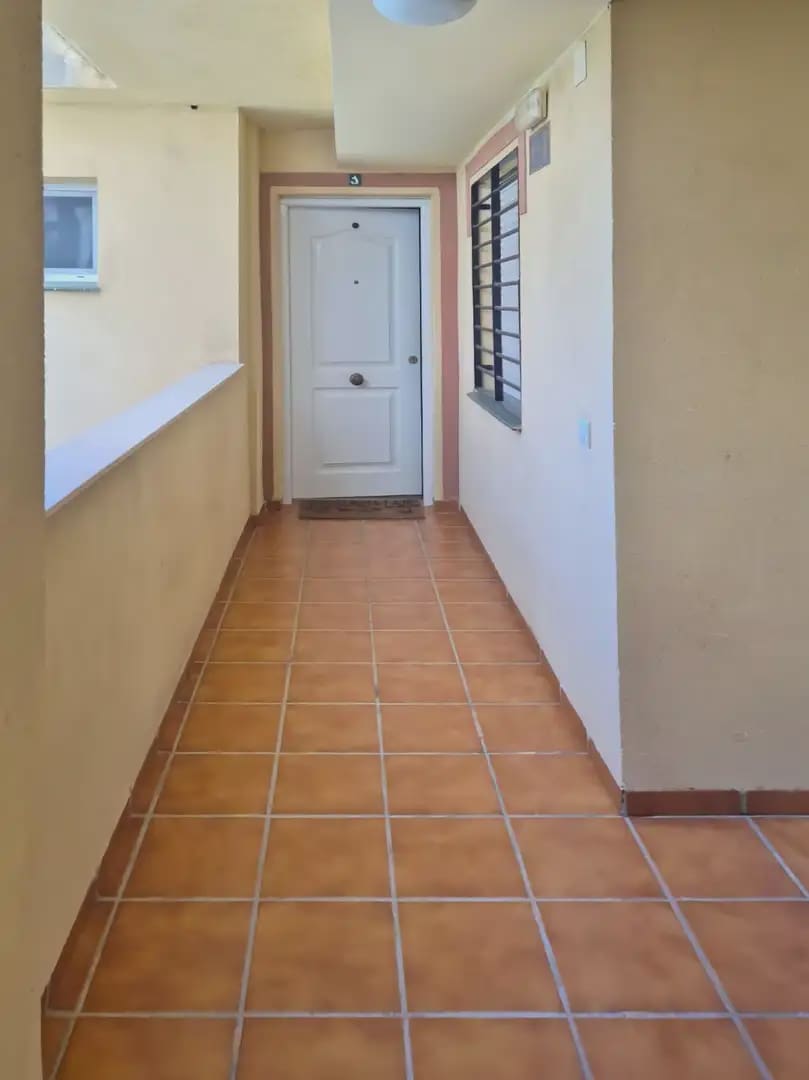 2 quarto Penthouse para venda em Mijas com piscina garagem - 295 000 € (Ref: 9876708)