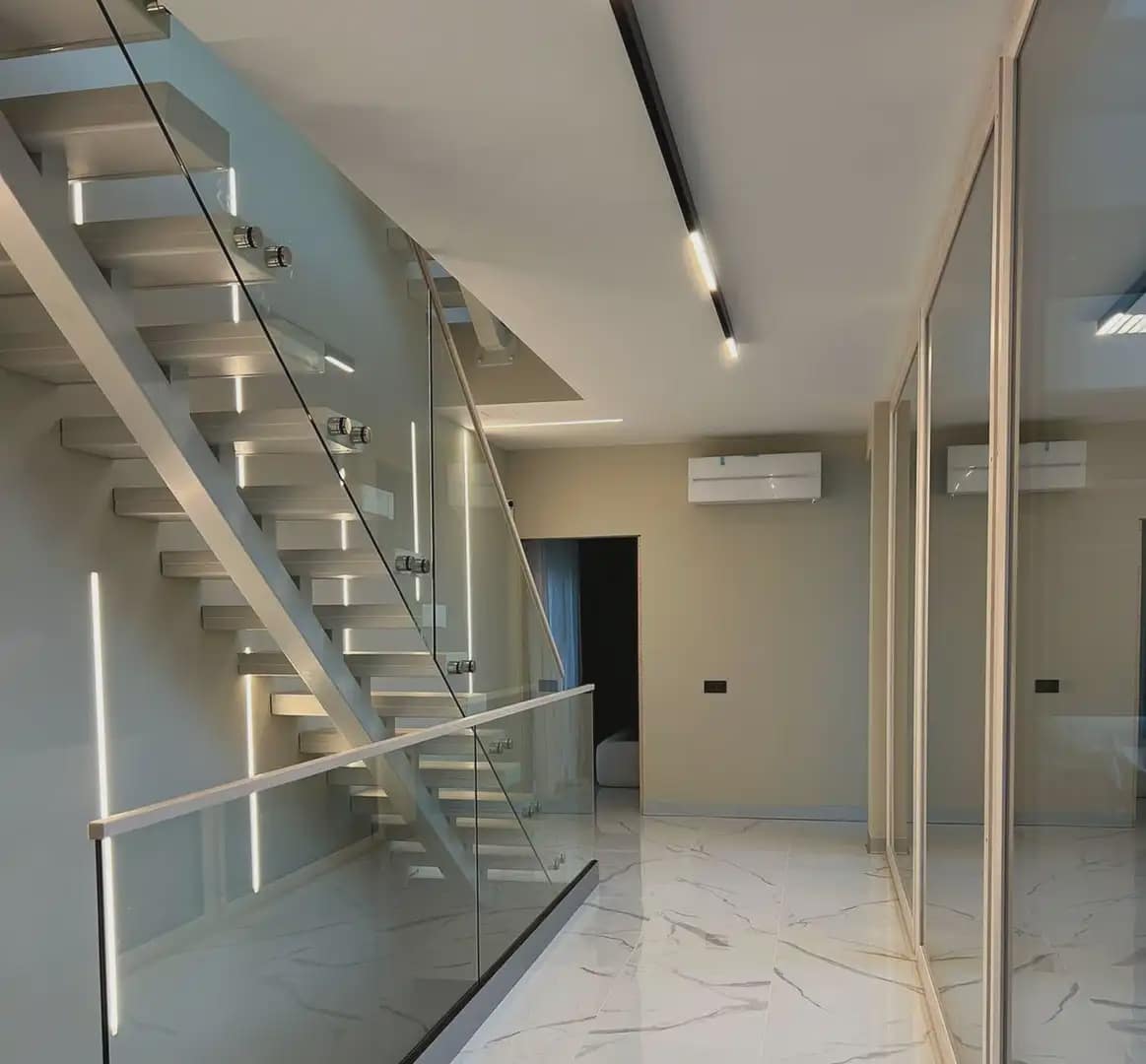 5 chambre Villa/Maison à vendre à Benalmadena avec piscine garage - 1 950 000 € (Ref: 9879173)