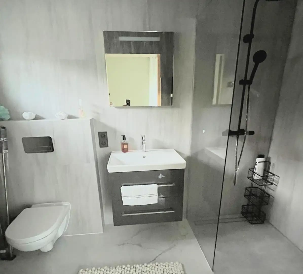 5 chambre Villa/Maison à vendre à Benalmadena avec piscine garage - 1 950 000 € (Ref: 9879173)