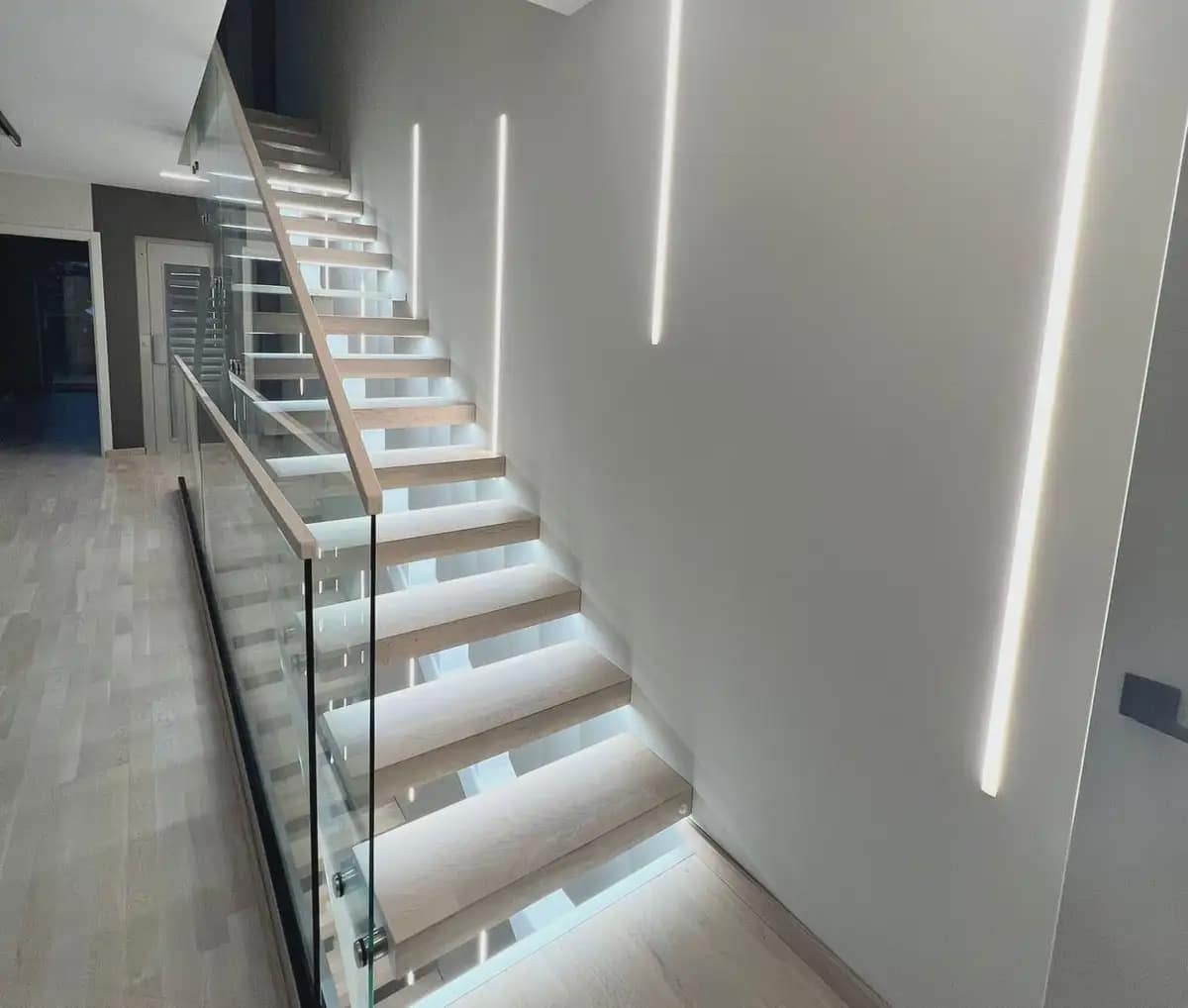 5 chambre Villa/Maison à vendre à Benalmadena avec piscine garage - 1 950 000 € (Ref: 9879173)
