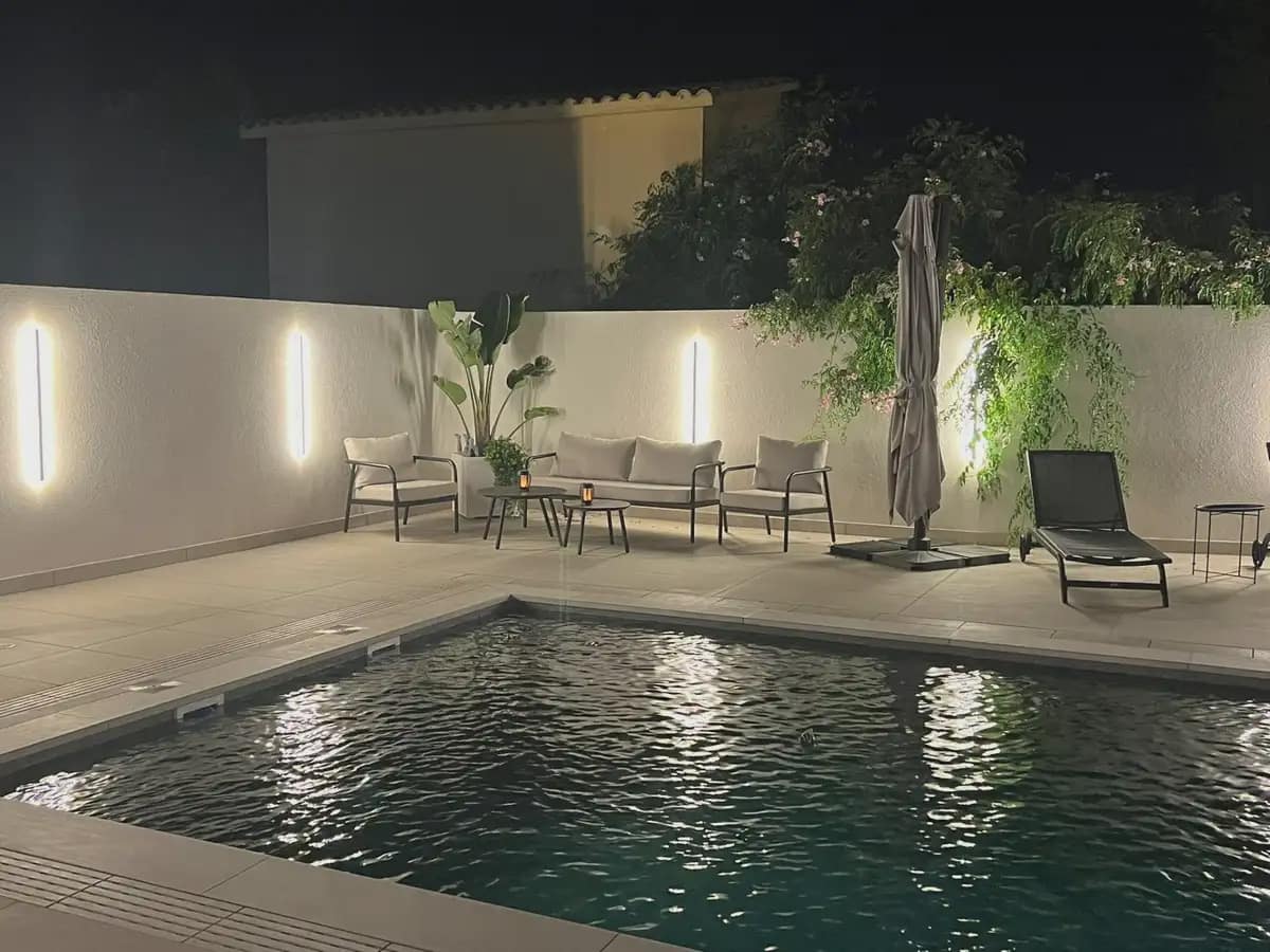 5 chambre Villa/Maison à vendre à Benalmadena avec piscine garage - 1 950 000 € (Ref: 9879173)