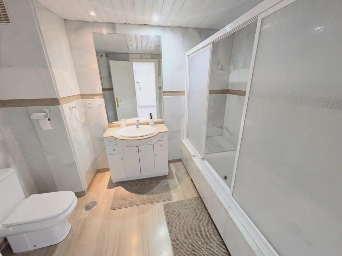 3 bedroom Apartment for sale in Benalmadena with pool - € 1,030,000 (Ref: 9879174)