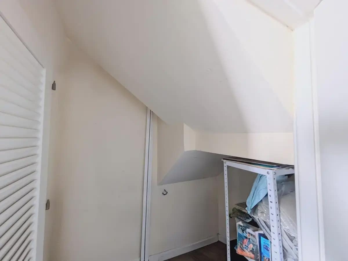 3 bedroom Apartment for sale in Benalmadena with pool - € 1,030,000 (Ref: 9879174)