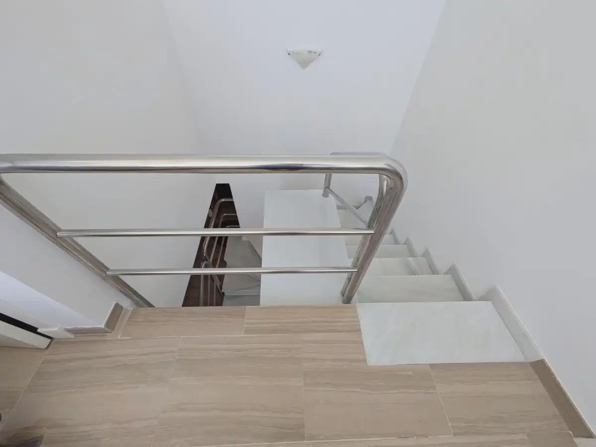 3 bedroom Apartment for sale in Benalmadena with pool - € 1,030,000 (Ref: 9879174)
