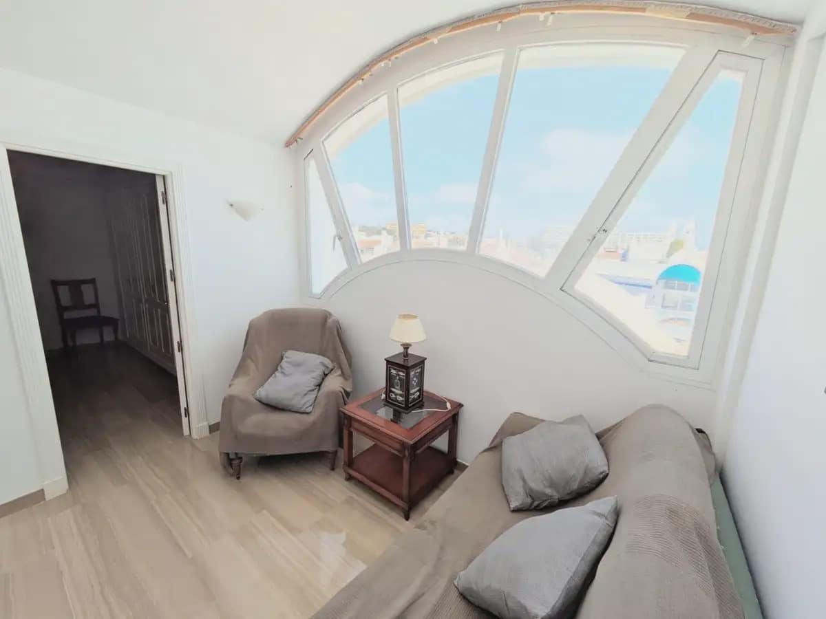 3 bedroom Apartment for sale in Benalmadena with pool - € 1,030,000 (Ref: 9879174)