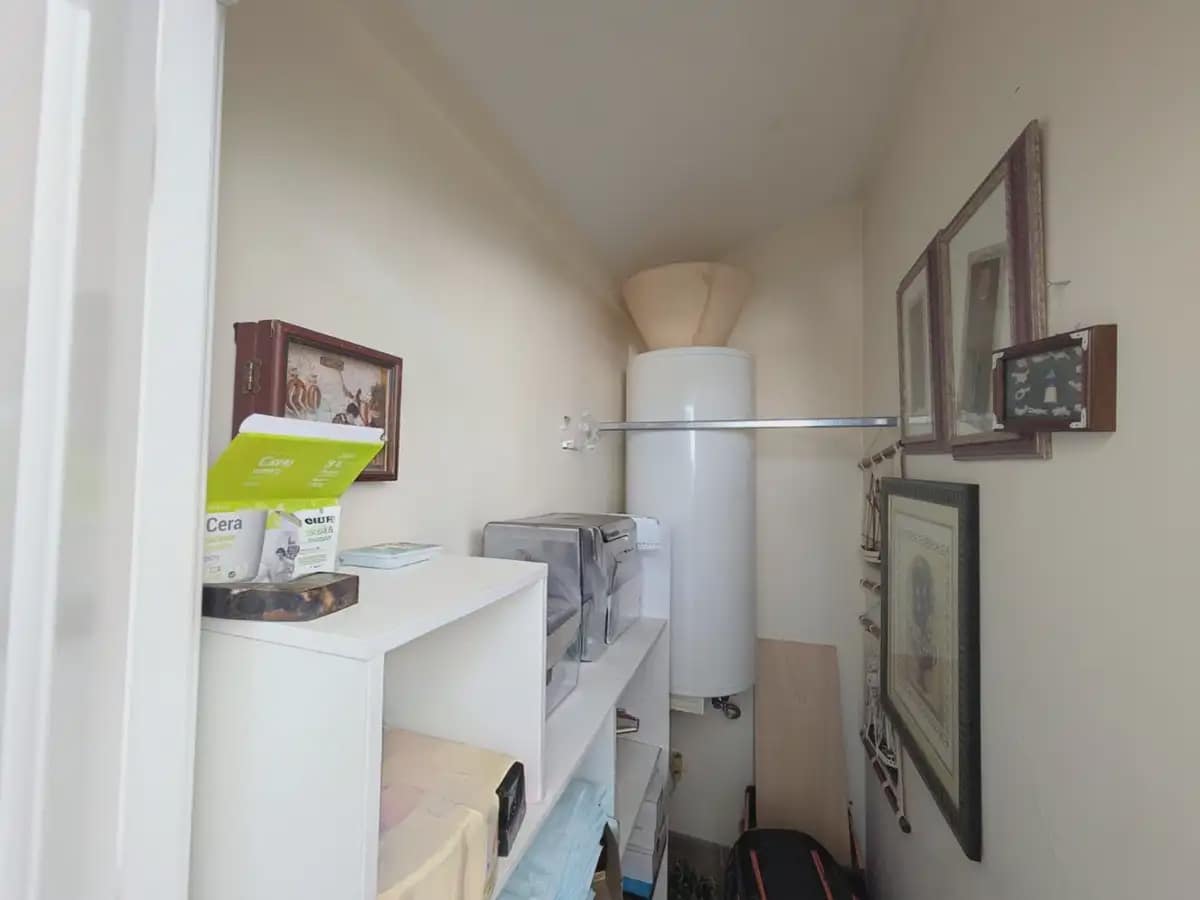 3 bedroom Apartment for sale in Benalmadena with pool - € 1,030,000 (Ref: 9879174)