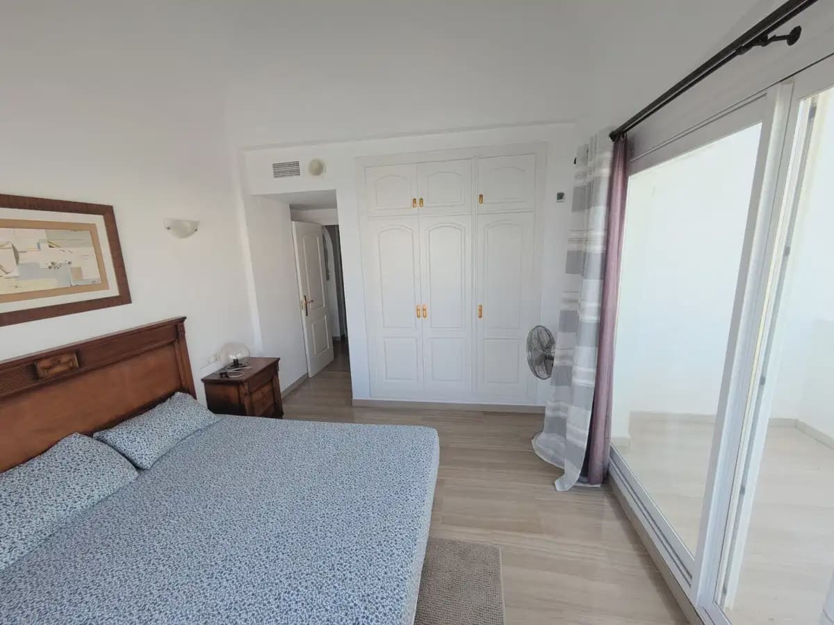 3 bedroom Apartment for sale in Benalmadena with pool - € 1,030,000 (Ref: 9879174)