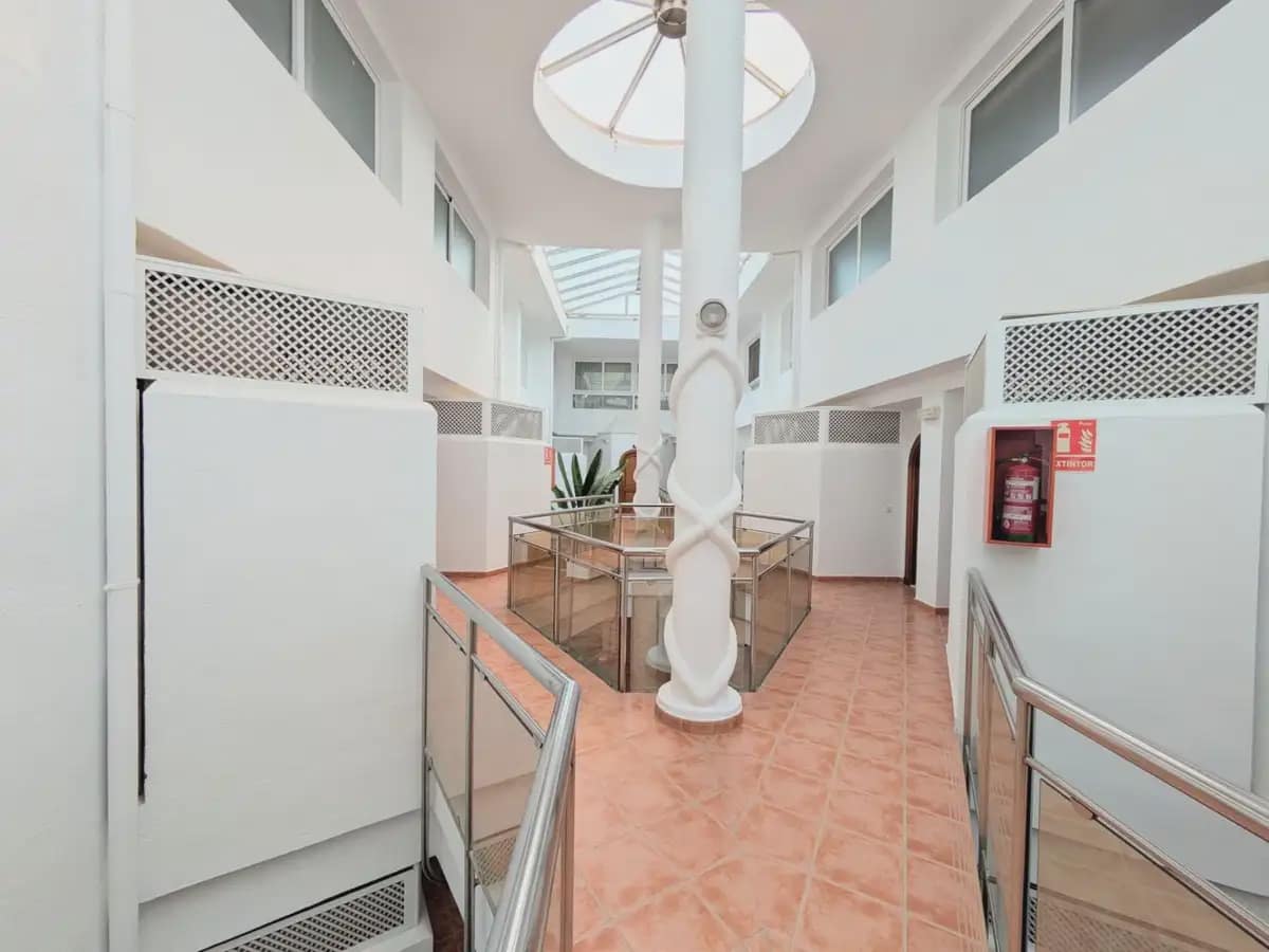 3 bedroom Apartment for sale in Benalmadena with pool - € 1,030,000 (Ref: 9879174)