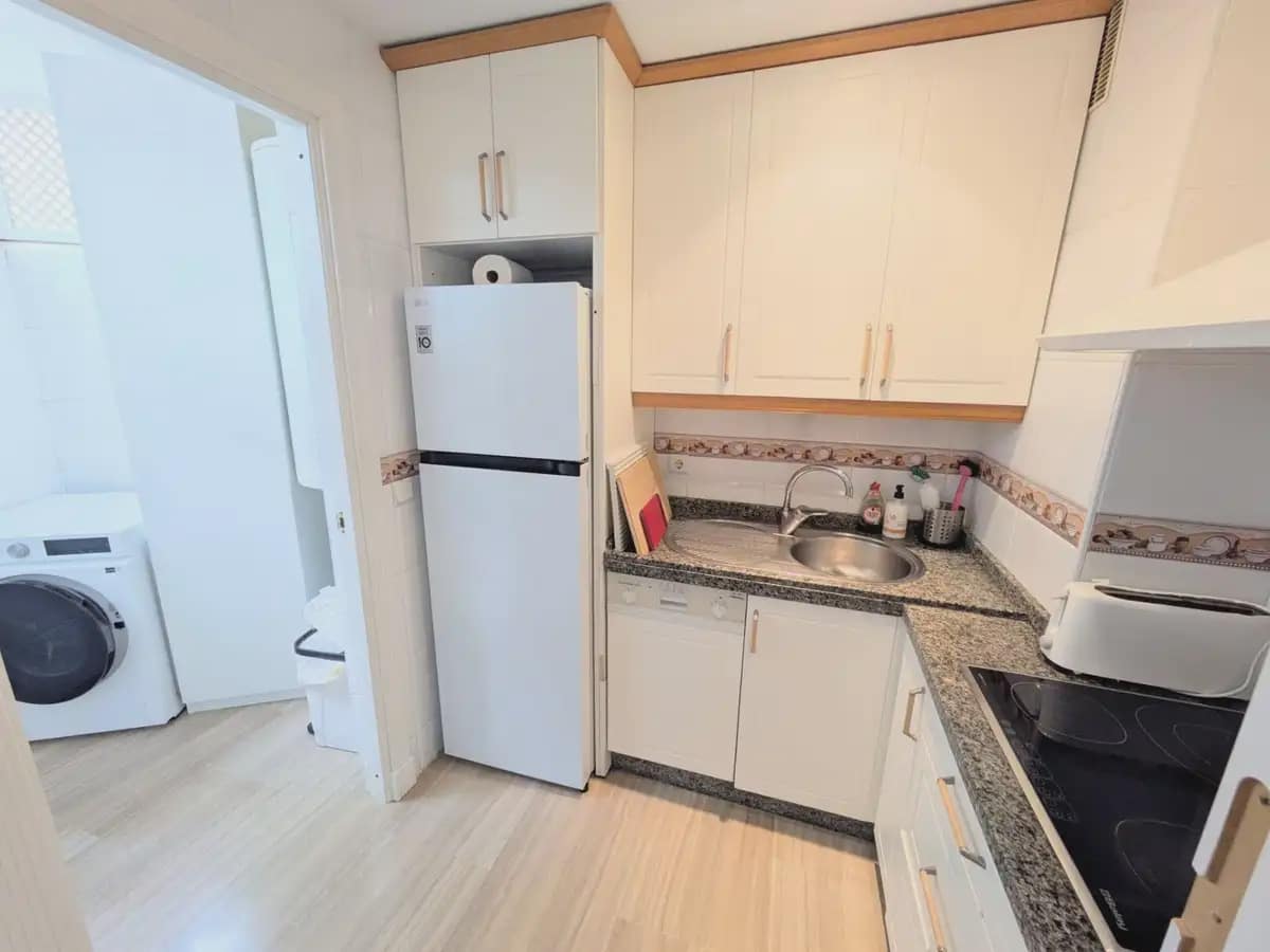 3 bedroom Apartment for sale in Benalmadena with pool - € 1,030,000 (Ref: 9879174)
