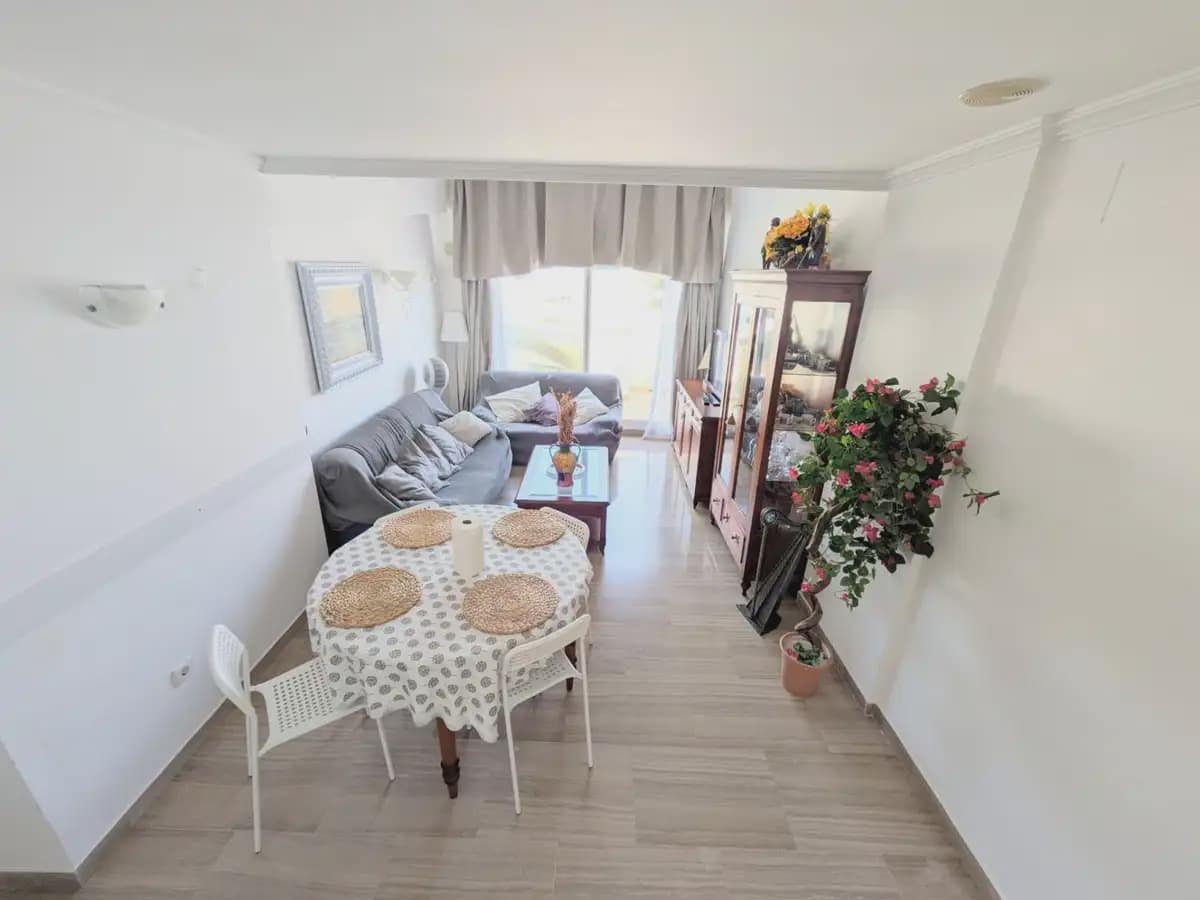 3 bedroom Apartment for sale in Benalmadena with pool - € 1,030,000 (Ref: 9879174)