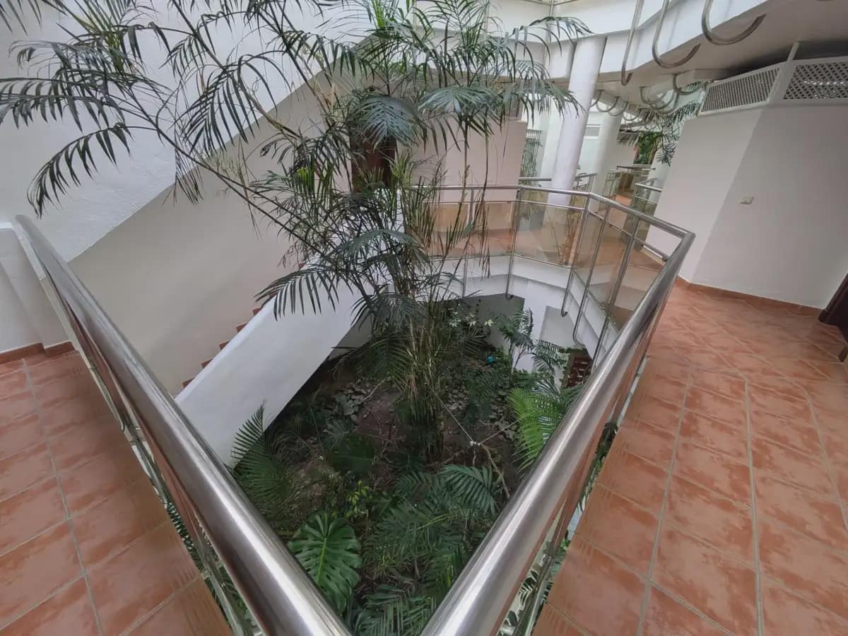 3 bedroom Apartment for sale in Benalmadena with pool - € 1,030,000 (Ref: 9879174)