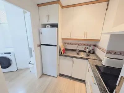 3 chambre Appartement à vendre à Arroyo de la Miel, Benalmádena avec piscine - 1 030 000 € (Ref: 9879174)