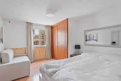 Ático de 3 habitaciones en Fuengirola en venta - 439.000 € (Ref: 9879176)