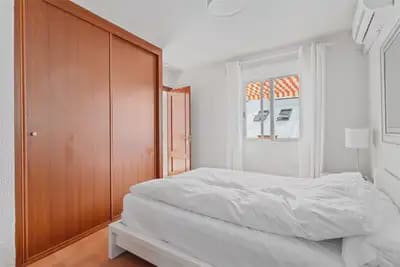 Ático de 3 habitaciones en Fuengirola en venta - 439.000 € (Ref: 9879176)