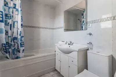 Ático de 3 habitaciones en Fuengirola en venta - 439.000 € (Ref: 9879176)