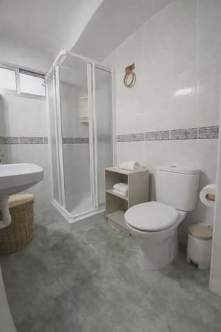 2 Zimmer Apartment zu verkaufen in Arroyo de la Miel, Benalmádena mit Pool - 295.000 € (Ref: 9879177)