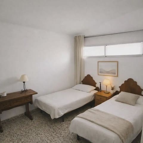 2 Zimmer Apartment zu verkaufen in Arroyo de la Miel, Benalmádena mit Pool - 295.000 € (Ref: 9879177)