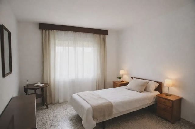 2 Zimmer Apartment zu verkaufen in Arroyo de la Miel, Benalmádena mit Pool - 295.000 € (Ref: 9879177)