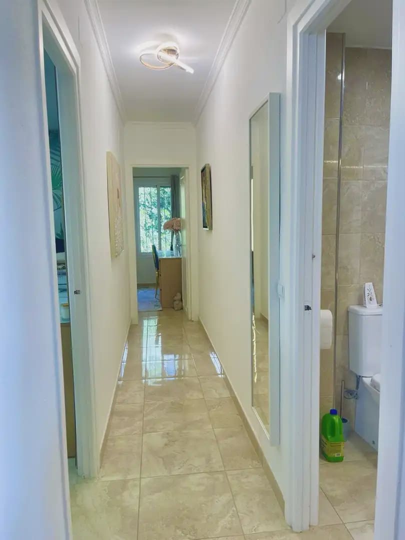 2 slaapkamer Penthouse te koop in Mijas met zwembad garage - € 625.000 (Ref: 9882187)