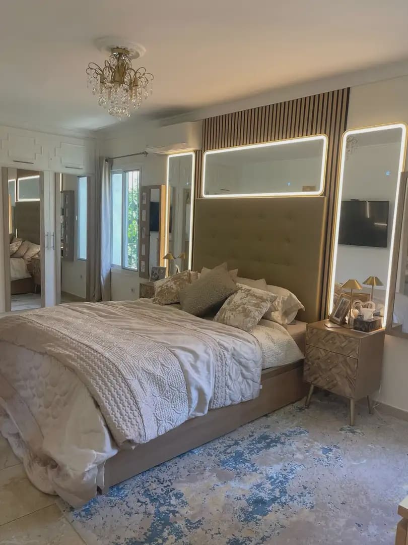 2 slaapkamer Penthouse te koop in Mijas met zwembad garage - € 625.000 (Ref: 9882187)