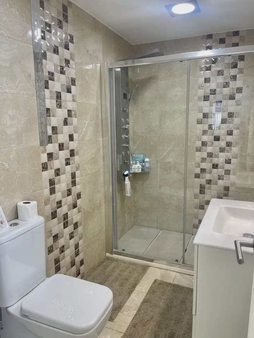 2 slaapkamer Penthouse te koop in Mijas met zwembad garage - € 625.000 (Ref: 9882187)