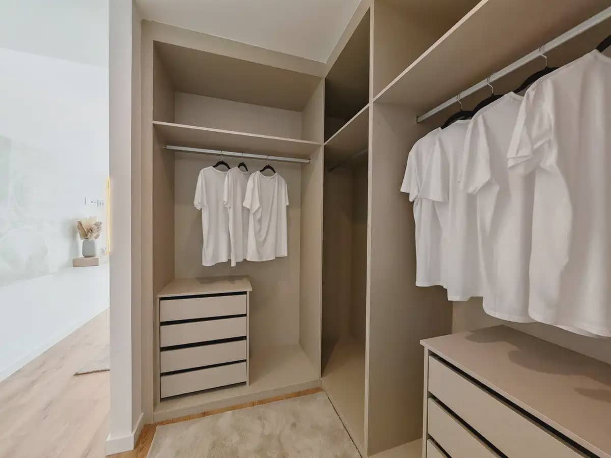 4 chambre Villa/Maison Mitoyenne à vendre à Mijas avec piscine garage - 1 250 000 € (Ref: 9885092)