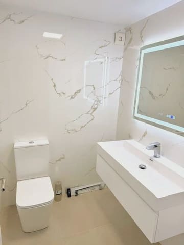 3 soverom Penthouse til salgs i Calahonda, Mijas - € 850 000 (Ref: 9885093)