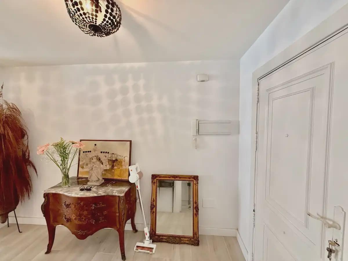 3 slaapkamer Huis te koop in Mijas met zwembad garage - € 575.000 (Ref: 9885094)
