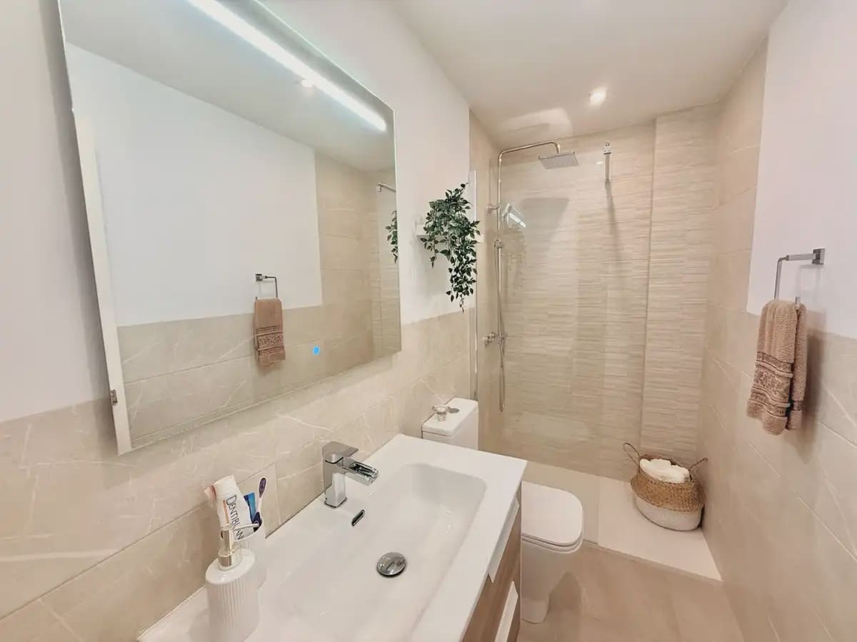 3 slaapkamer Huis te koop in Mijas met zwembad garage - € 575.000 (Ref: 9885094)