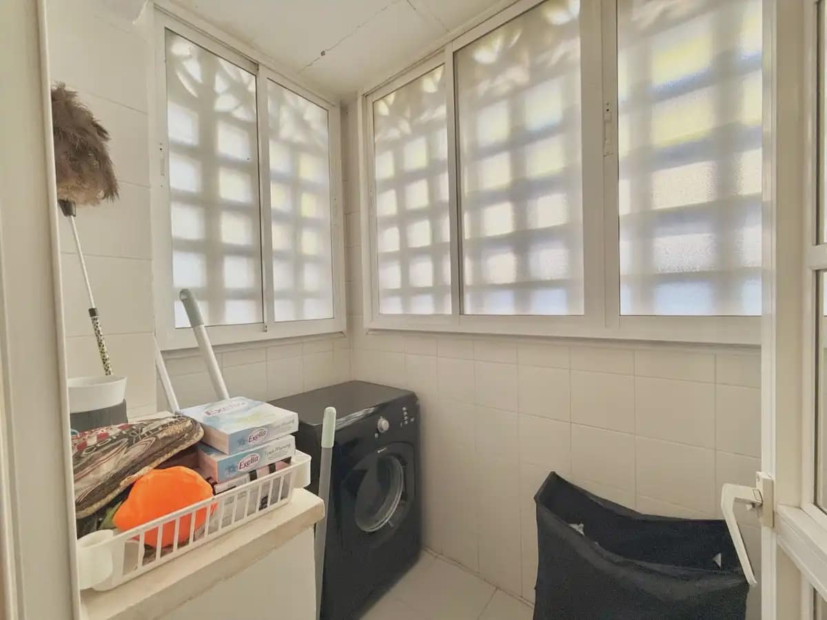 3 slaapkamer Huis te koop in Mijas met zwembad garage - € 575.000 (Ref: 9885094)