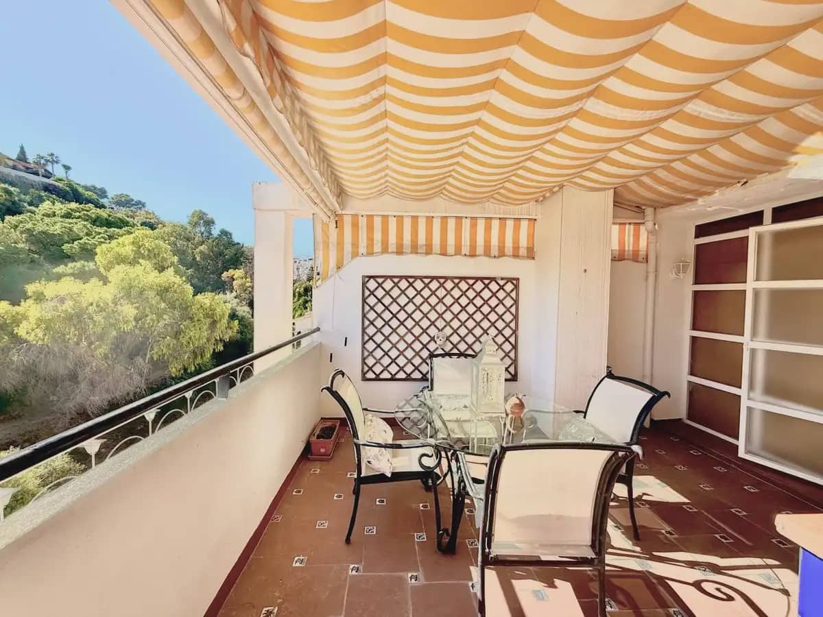 3 slaapkamer Huis te koop in Mijas met zwembad garage - € 575.000 (Ref: 9885094)