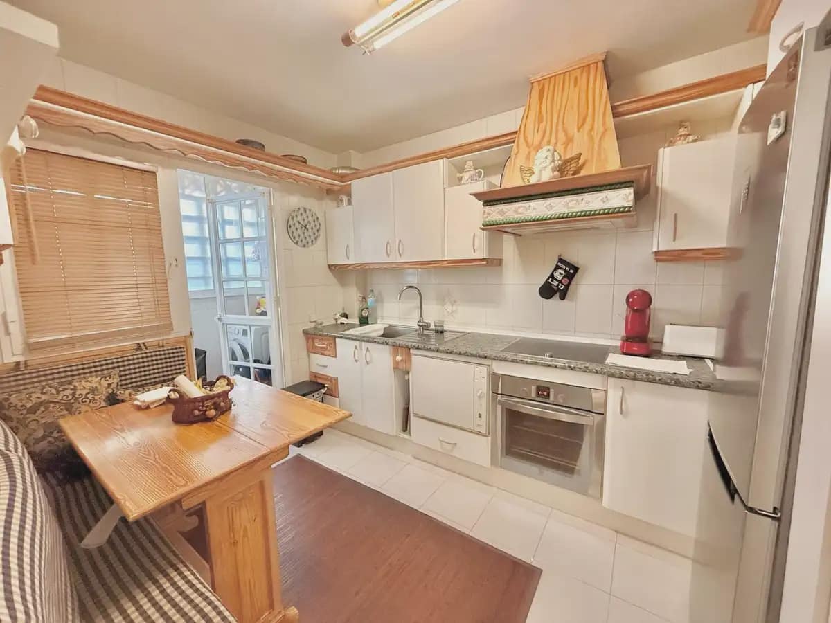 3 slaapkamer Huis te koop in Mijas met zwembad garage - € 575.000 (Ref: 9885094)