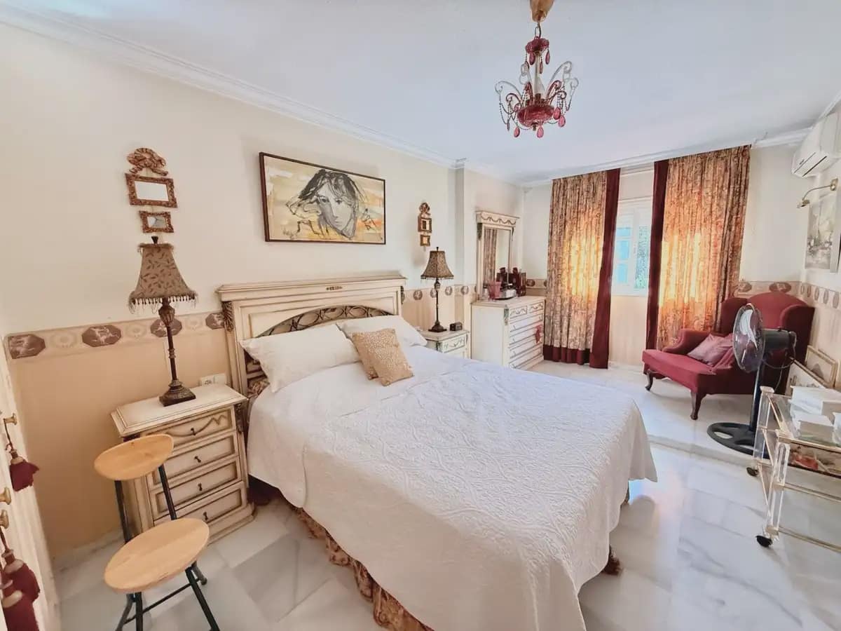 3 slaapkamer Huis te koop in Mijas met zwembad garage - € 575.000 (Ref: 9885094)