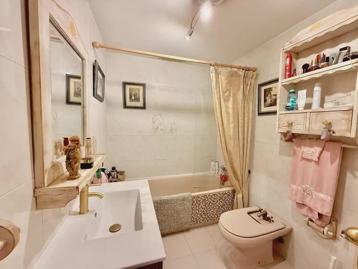 3 slaapkamer Huis te koop in Mijas met zwembad garage - € 575.000 (Ref: 9885094)