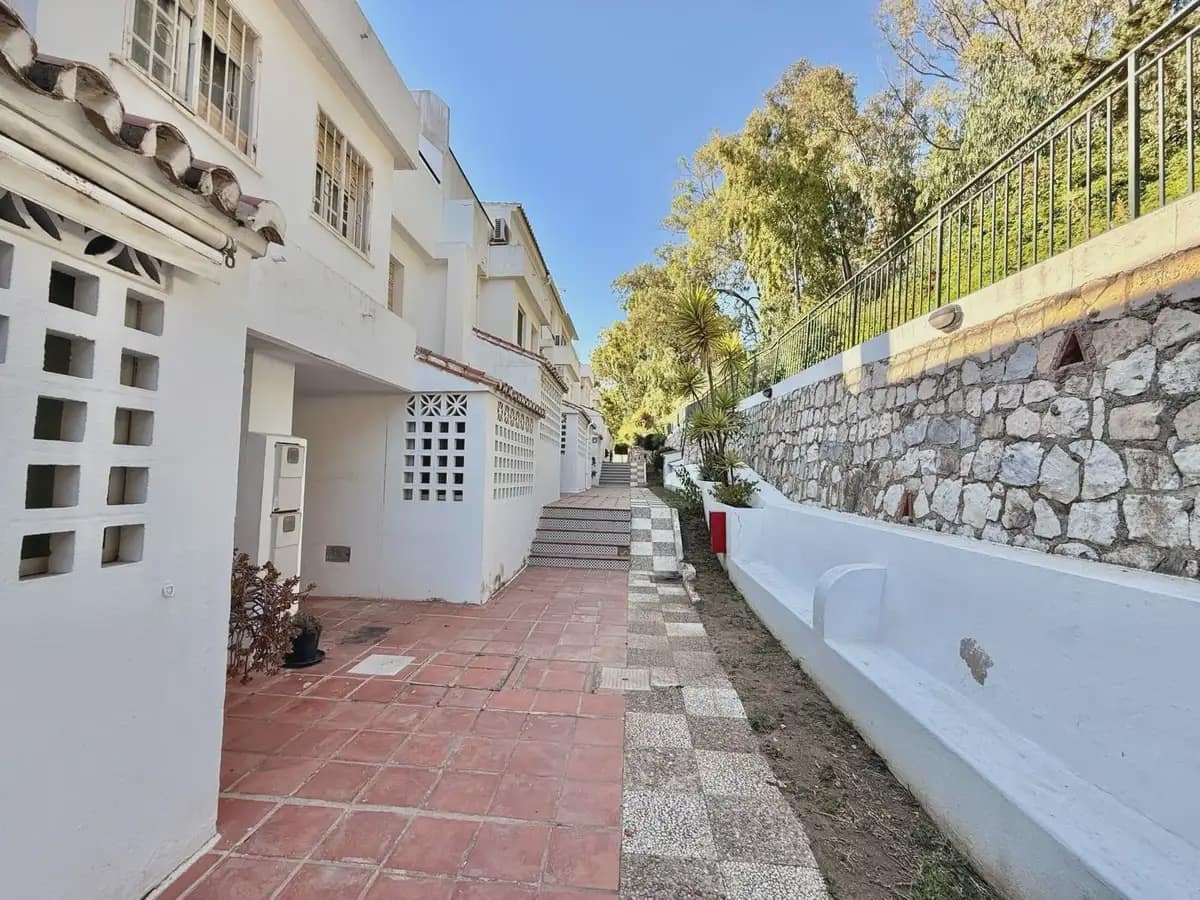 3 slaapkamer Huis te koop in Mijas met zwembad garage - € 575.000 (Ref: 9885094)
