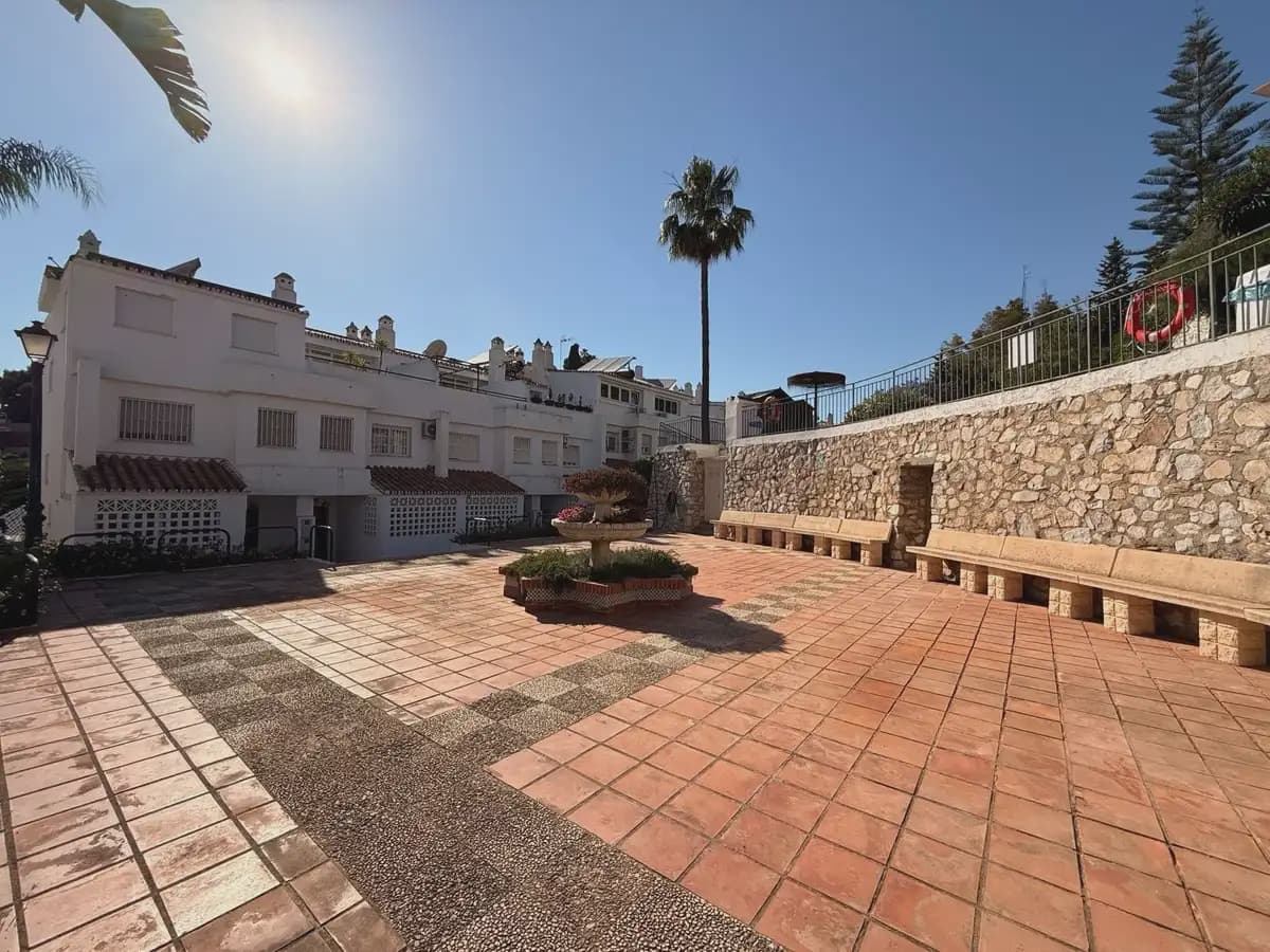 3 slaapkamer Huis te koop in Mijas met zwembad garage - € 575.000 (Ref: 9885094)
